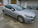 Mazda 3 Touring Image 5