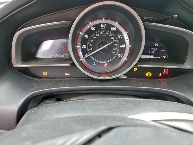 Mazda 3 Touring Image 6