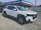 GMC Acadia Slt Image 3