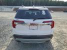 GMC Acadia Slt Image 5