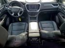 GMC Acadia Slt Image 8