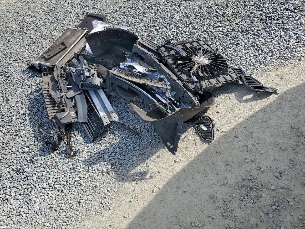 GMC Acadia Slt Image 10