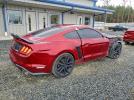 Ford Mustang Gt Image 3