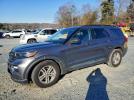 Ford Explorer Xlt Image 1