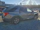 Ford Explorer Xlt Image 2
