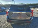 Ford Explorer Xlt Image 5