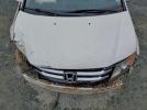 Honda Odyssey Exl Image 11