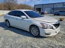 Nissan Altima 2.5 Image 7