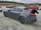 Mazda 6 Grand Touring Image 4