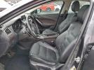 Mazda 6 Grand Touring Image 11
