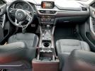 Mazda 6 Grand Touring Image 6