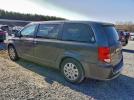 Dodge Caravan Se Image 2