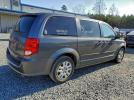 Dodge Caravan Se Image 3