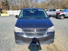 Dodge Caravan Se Image 8