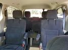 Dodge Caravan Se Image 12