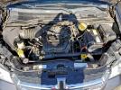 Dodge Caravan Se Image 11