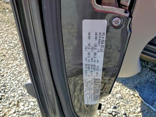 Dodge Caravan Se Image 10