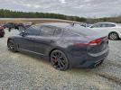 Kia Stinger Gt1 Image 2