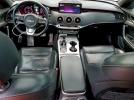 Kia Stinger Gt1 Image 7
