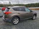 Toyota RAV4 Xle Image 2