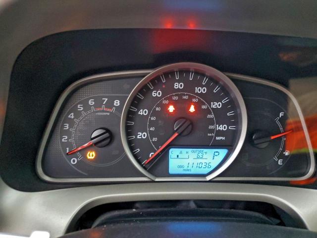 Toyota RAV4 Xle Image 7