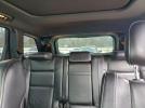 Jeep Grand Cherokee Overland Image 12