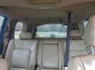 Honda Pilot Exl Image 13