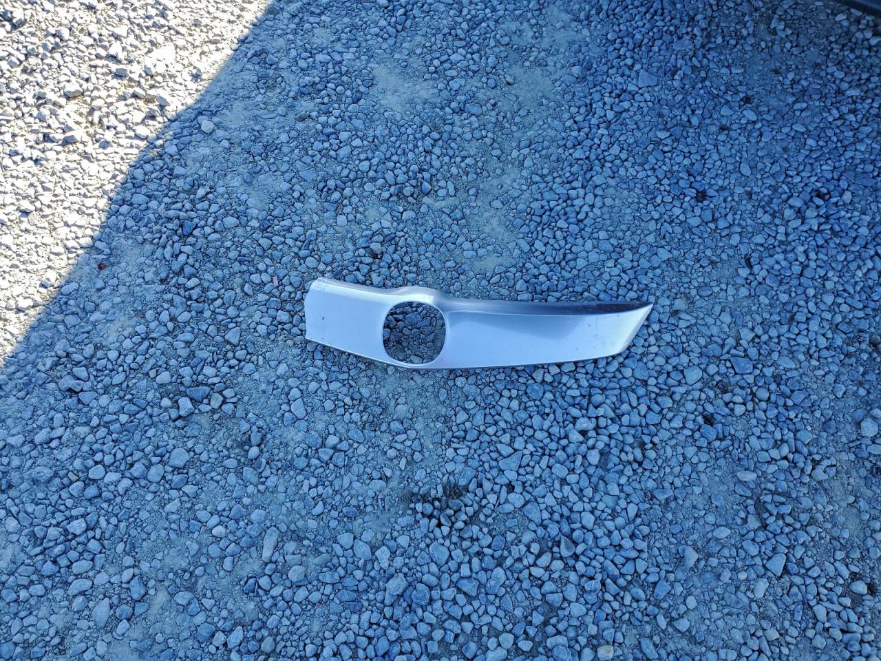 Acura RDX Technology Image 7