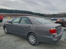 Toyota Camry Le Image 12