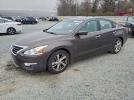 Nissan Altima 2.5 Image 1