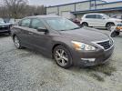 Nissan Altima 2.5 Image 10