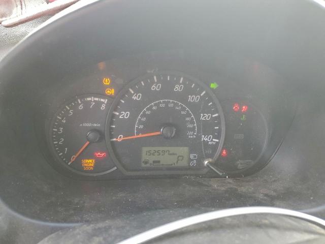 Mitsubishi Mirage De Image 5