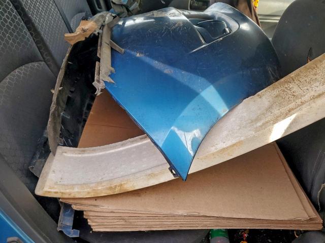 Mitsubishi Mirage De Image 6