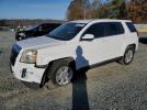 GMC Terrain Sle Image 1