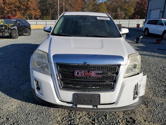 GMC Terrain Sle Image 11
