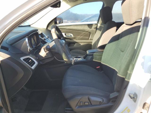 GMC Terrain Sle Image 4