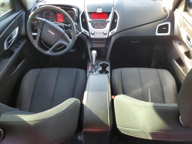 GMC Terrain Sle Image 9