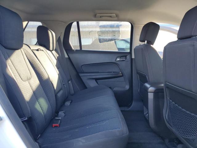 GMC Terrain Sle Image 12