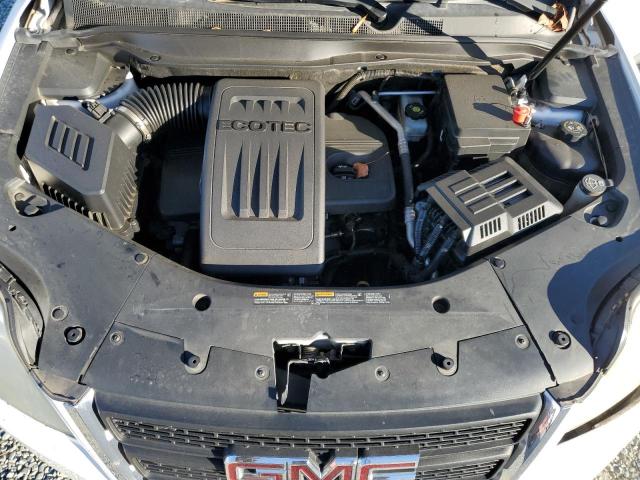 GMC Terrain Sle Image 10