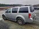 Nissan Pathfinder S Image 3