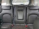 Nissan Pathfinder S Image 4