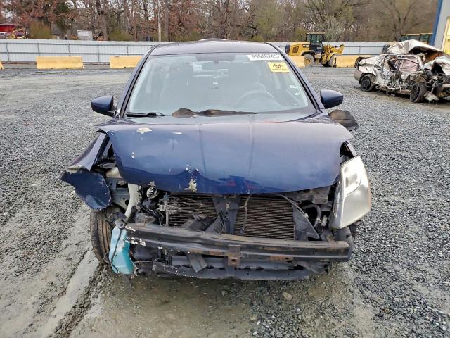 Nissan Sentra 2.0 Image 12