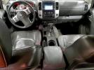 Nissan Frontier S Image 2