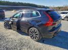 Volvo Xc60 Core Core Image 8
