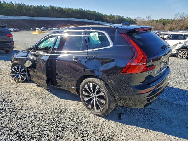 Volvo Xc60 Core Core Image 8