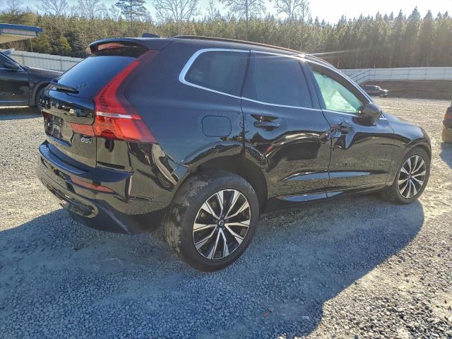 Volvo Xc60 Core Core Image 5