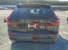 Volvo Xc60 Core Core Image 4