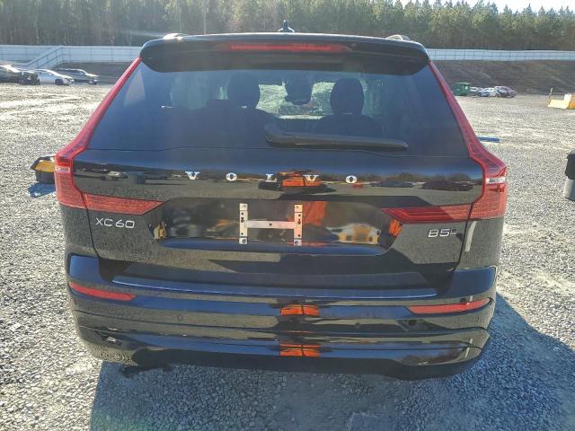 Volvo Xc60 Core Core Image 4