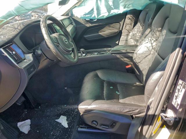 Volvo Xc60 Core Core Image 3