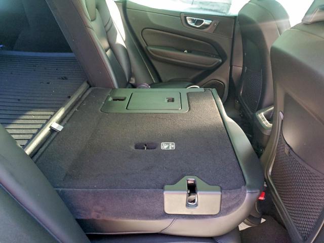 Volvo Xc60 Core Core Image 9